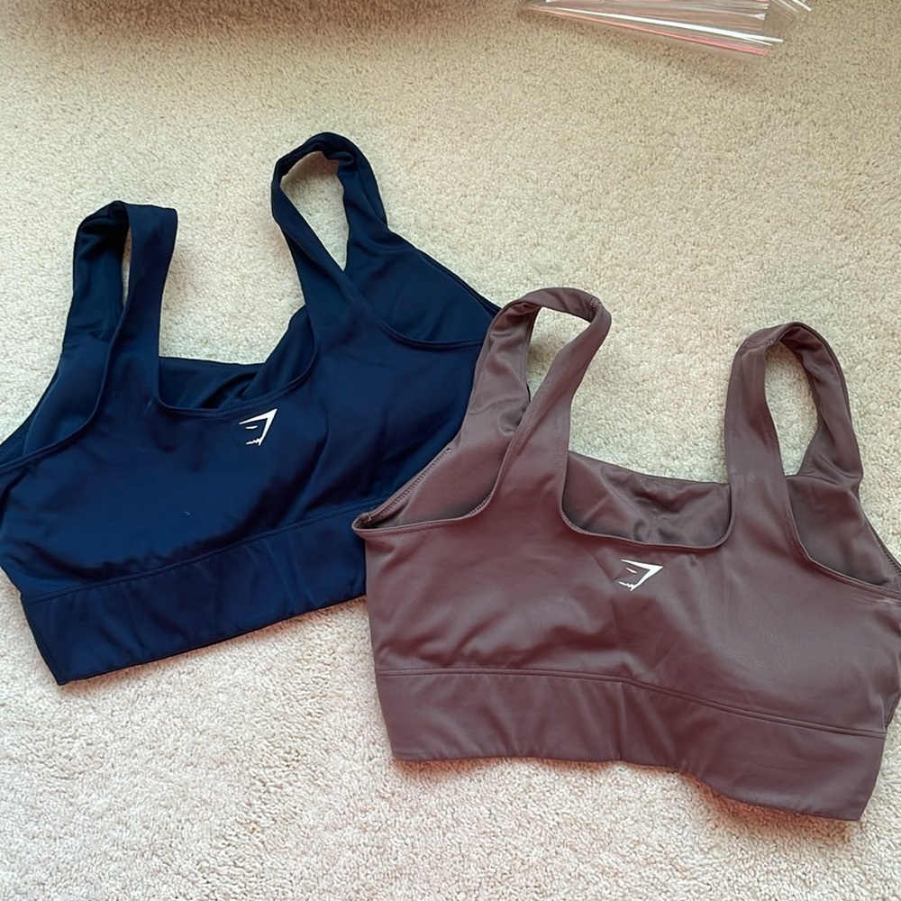 Workout Tops - image 2